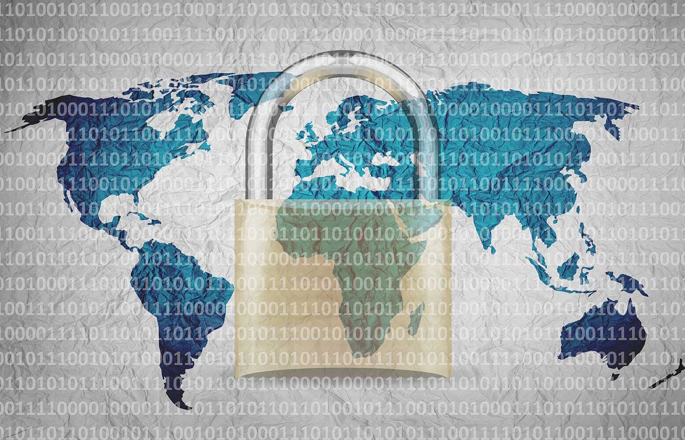 Demystifying Multi-Factor Authentication – How SecureFactor’s Seamless Key Enhances User Experience