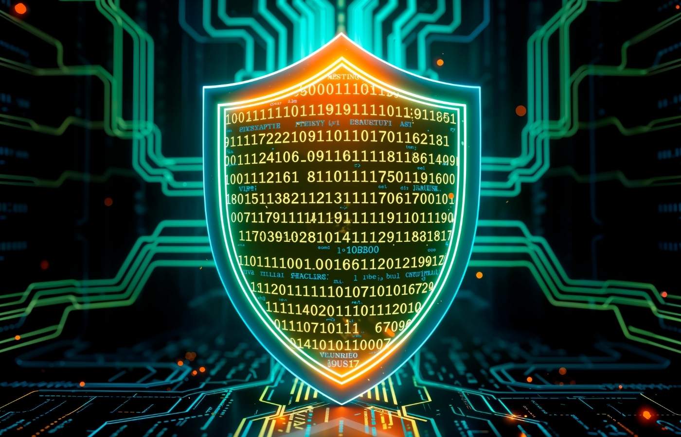 Take Control of Your Crypto with SecureFactor’s Extra Layer of Protection