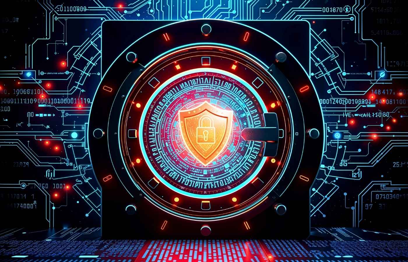 Raising the Bar in Cybersecurity with SecureFactor